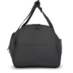 Titleist Players Convertible Duffel Svart Black-Red