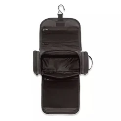 Titleist Players Hanging Toiletries Bag Svart Black-Red Outlet