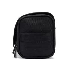 Titleist Players Hanging Toiletries Bag Svart Black-Red Outlet