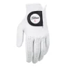 Titleist Players Lady Clearance