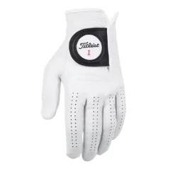 Titleist Players Lady Clearance