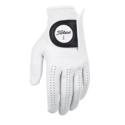 Titleist Players Lady Clearance