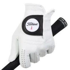 Titleist Players Men