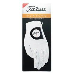 Titleist Players Men