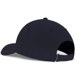 Titleist Players Performance Ball Marker Blå Navy-White Hot