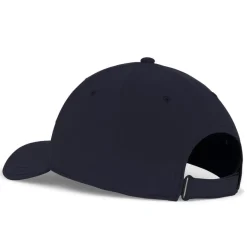 Titleist Players Performance Ball Marker Blå Navy-White Hot