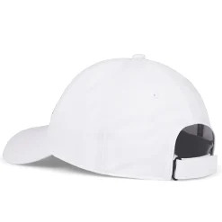 Titleist Players Performance Ball Marker Vit White-Black
