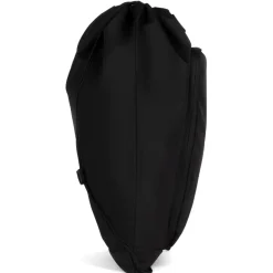 Titleist Players Sackpack Svart Black-Red Online