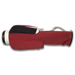 Jones Players Series R Sonoma-White R Discount