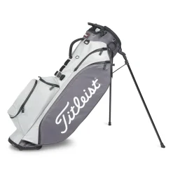 Titleist Players 4 Stadry Grey-Graphite Online