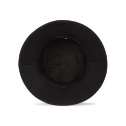 Titleist Players Stadry Bucket Black-Charcoal Sale