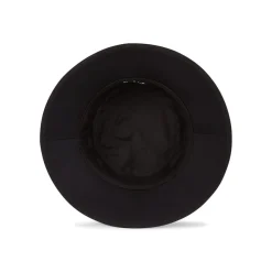 Titleist Players Stadry Bucket Black-Charcoal Sale