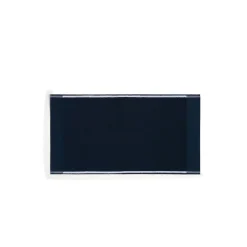 Titleist Players Terry Towel Blå Navy Clearance