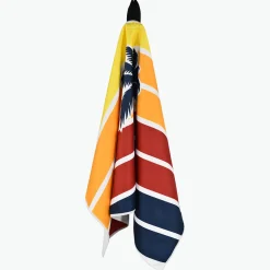 Originals Players Towel ES Da Vinci New