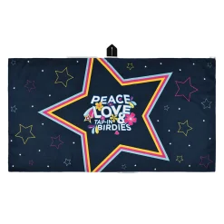 Originals Players Towel PL Da Vinci Online