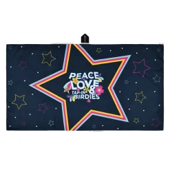 Originals Players Towel PL Da Vinci Online