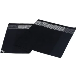 Ping Players Towel Sale