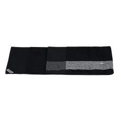 Ping Players Towel Sale