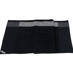 Ping Players Towel Sale