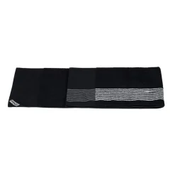 Ping Players Towel Sale