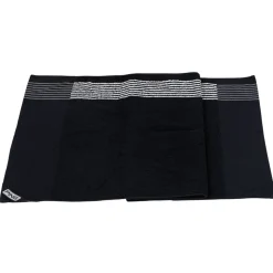 Ping Players Towel Sale