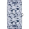 PXG Players Towel Aloha 25