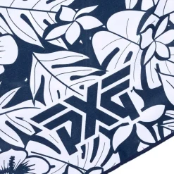 PXG Players Towel Aloha 25