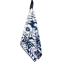 PXG Players Towel Aloha 25