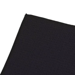 Adidas Players Towel Svart Black