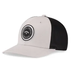 Callaway Playing Through 24 Heather Grey-Black Sale