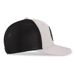 Callaway Playing Through 24 Heather Grey-Black Sale