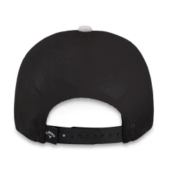 Callaway Playing Through 24 Heather Grey-Black Sale