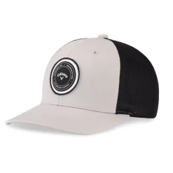 Callaway Playing Through 24 Heather Grey-Black Sale