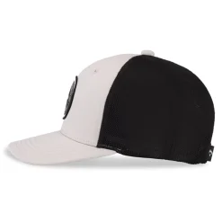 Callaway Playing Through 24 Heather Grey-Black Sale