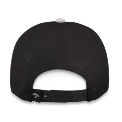 Callaway Playing Through 24 Heather Grey-Black Sale