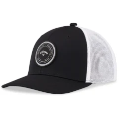 Callaway Playing Through 24 Svart Black Online