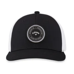 Callaway Playing Through 24 Svart Black Online