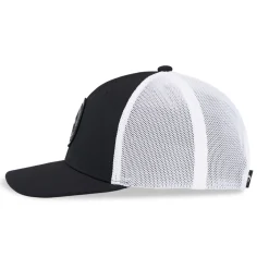 Callaway Playing Through 24 Svart Black Online
