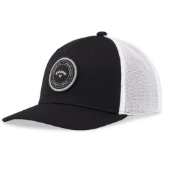 Callaway Playing Through 24 Svart Black Online