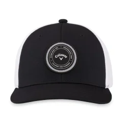 Callaway Playing Through 24 Svart Black Online