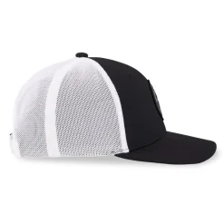 Callaway Playing Through 24 Svart Black Online