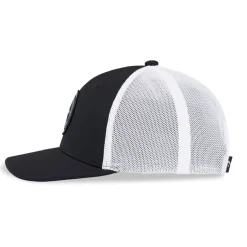 Callaway Playing Through 24 Svart Black Online