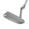 Ping PLD Anser 30 New
