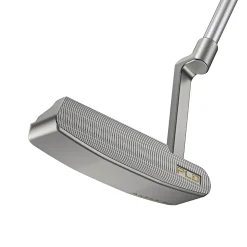 Ping PLD Anser 30 New