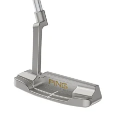 Ping PLD Anser 30 New