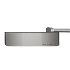 Ping PLD Anser 30 New