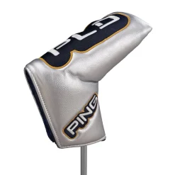 Ping PLD Anser 30 New