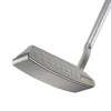 Ping PLD Anser 4D Outlet