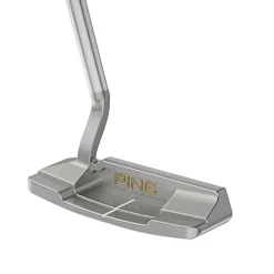 Ping PLD Anser 4D Outlet