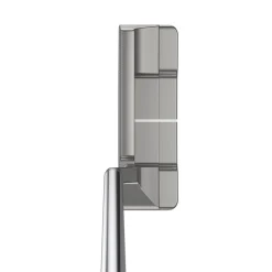 Ping PLD Anser 4D Outlet